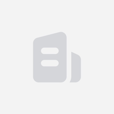 SynCareer - International Talents Job Search Platform